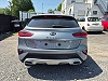 Kia XCeed 1.0 T-GDi Must ISG - EU6D - GARANTIE 1AN - thumbnail