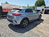 Kia XCeed 1.0 T-GDi Must ISG - EU6D - GARANTIE 1AN - thumbnail