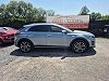 Kia XCeed 1.0 T-GDi Must ISG - EU6D - GARANTIE 1AN - thumbnail