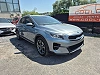 Kia XCeed 1.0 T-GDi Must ISG - EU6D - GARANTIE 1AN - thumbnail