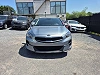 Kia XCeed 1.0 T-GDi Must ISG - EU6D - GARANTIE 1AN - thumbnail