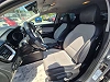 Kia XCeed 1.0 T-GDi Must ISG - EU6D - GARANTIE 1AN - thumbnail