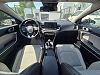 Kia XCeed 1.0 T-GDi Must ISG - EU6D - GARANTIE 1AN - thumbnail