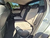 Kia XCeed 1.0 T-GDi Must ISG - EU6D - GARANTIE 1AN - thumbnail