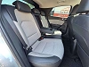 Kia XCeed 1.0 T-GDi Must ISG - EU6D - GARANTIE 1AN - thumbnail