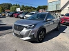 Peugeot 2008 1.2 Turbo Allure - EU6D - GARANTIE 1AN - thumbnail