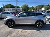 Peugeot 2008 1.2 Turbo Allure - EU6D - GARANTIE 1AN - thumbnail