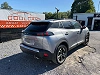 Peugeot 2008 1.2 Turbo Allure - EU6D - GARANTIE 1AN - thumbnail