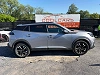 Peugeot 2008 1.2 Turbo Allure - EU6D - GARANTIE 1AN - thumbnail
