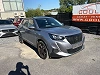 Peugeot 2008 1.2 Turbo Allure - EU6D - GARANTIE 1AN - thumbnail