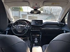 Peugeot 2008 1.2 Turbo Allure - EU6D - GARANTIE 1AN - thumbnail