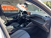 Peugeot 2008 1.2 Turbo Allure - EU6D - GARANTIE 1AN - thumbnail