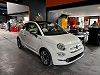 Fiat 500 ✔12 MOIS DE GARANTIE✔500 1.2i Anniversario✔ thumbnail