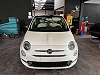 Fiat 500 ✔12 MOIS DE GARANTIE✔500 1.2i Anniversario✔ thumbnail
