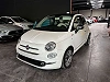 Fiat 500 ✔12 MOIS DE GARANTIE✔500 1.2i Anniversario✔ thumbnail