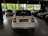 Fiat 500 ✔12 MOIS DE GARANTIE✔500 1.2i Anniversario✔ thumbnail