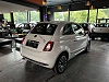 Fiat 500 ✔12 MOIS DE GARANTIE✔500 1.2i Anniversario✔ thumbnail