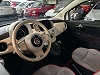 Fiat 500 ✔12 MOIS DE GARANTIE✔500 1.2i Anniversario✔ thumbnail