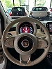 Fiat 500 ✔12 MOIS DE GARANTIE✔500 1.2i Anniversario✔ thumbnail