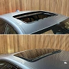 BMW 530 e M Pack Alu19"/OpenDak/Leder/Cam *1j garantie* thumbnail