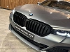BMW 530 e M Pack Alu19"/OpenDak/Leder/Cam *1j garantie* thumbnail