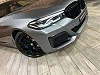 BMW 530 e M Pack Alu19"/OpenDak/Leder/Cam *1j garantie* thumbnail