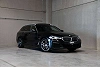 BMW 530 Touring X-Drive I PHEV I M-SPORT I Adaptief onderstel I Integral Active Steering I Laserlichten I Panodak thumbnail