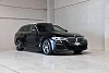 BMW 530 Touring X-Drive I PHEV I M-SPORT I Adaptief onderstel I Integral Active Steering I Laserlichten I Panodak thumbnail