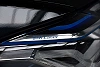 BMW 530 Touring X-Drive I PHEV I M-SPORT I Adaptief onderstel I Integral Active Steering I Laserlichten I Panodak thumbnail