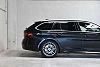 BMW 530 Touring X-Drive I PHEV I M-SPORT I Adaptief onderstel I Integral Active Steering I Laserlichten I Panodak thumbnail