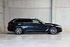 BMW 530 Touring X-Drive I PHEV I M-SPORT I Adaptief onderstel I Integral Active Steering I Laserlichten I Panodak thumbnail
