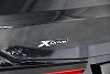 BMW 530 Touring X-Drive I PHEV I M-SPORT I Adaptief onderstel I Integral Active Steering I Laserlichten I Panodak thumbnail