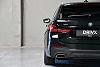 BMW 530 Touring X-Drive I PHEV I M-SPORT I Adaptief onderstel I Integral Active Steering I Laserlichten I Panodak thumbnail