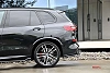 BMW X5 45e l  Maxton Design Pack l thumbnail