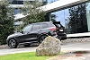 BMW X5 45e l  Maxton Design Pack l thumbnail