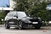 BMW X5 45e l  Maxton Design Pack l thumbnail