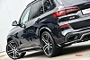 BMW X5 45e l  Maxton Design Pack l thumbnail