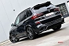 BMW X5 45e l  Maxton Design Pack l thumbnail
