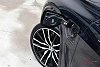 BMW X5 45e l  Maxton Design Pack l thumbnail