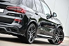 BMW X5 45e l  Maxton Design Pack l thumbnail