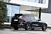 BMW X5 45e l  Maxton Design Pack l thumbnail