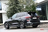 BMW X5 45e l  Maxton Design Pack l thumbnail