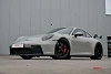 Porsche 992 911 GT3 PDK I CLUBSPORT I LIFT I PDLS+ I PASM thumbnail