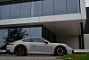 Porsche 992 911 GT3 PDK I CLUBSPORT I LIFT I PDLS+ I PASM thumbnail