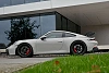 Porsche 992 911 GT3 PDK I CLUBSPORT I LIFT I PDLS+ I PASM thumbnail