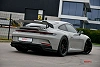 Porsche 992 911 GT3 PDK I CLUBSPORT I LIFT I PDLS+ I PASM thumbnail