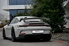 Porsche 992 911 GT3 PDK I CLUBSPORT I LIFT I PDLS+ I PASM thumbnail