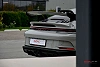 Porsche 992 911 GT3 PDK I CLUBSPORT I LIFT I PDLS+ I PASM thumbnail