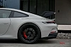 Porsche 992 911 GT3 PDK I CLUBSPORT I LIFT I PDLS+ I PASM thumbnail