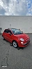 Fiat 500 II 1.3 MULTIJET 16V 75 SPORT thumbnail